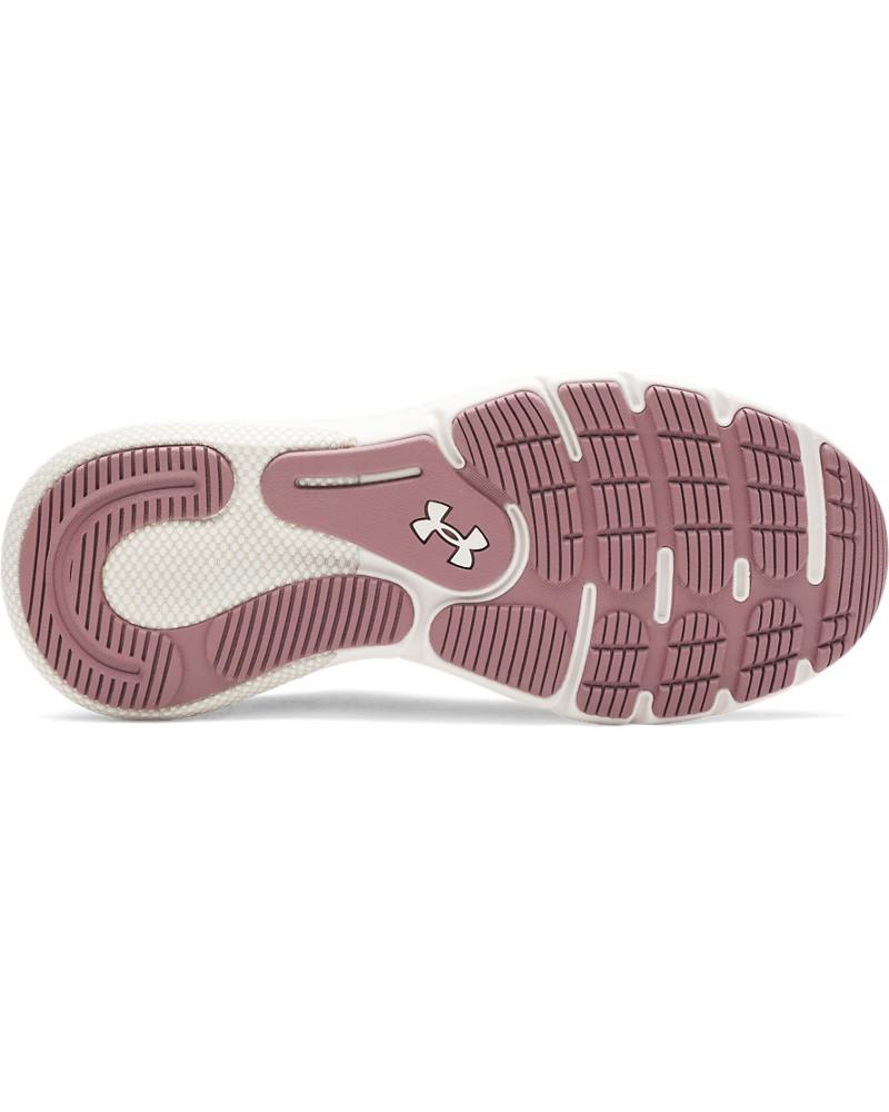 UA W HOVR TURBULENCE 2 