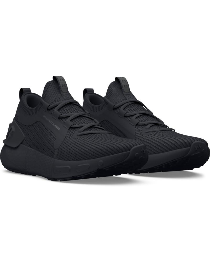 UA HOVR PHANTOM 3 SE 