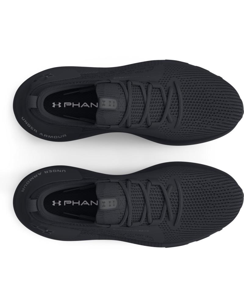 UA HOVR PHANTOM 3 SE 