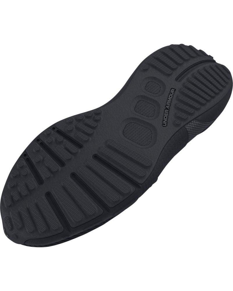 UA HOVR PHANTOM 3 SE 