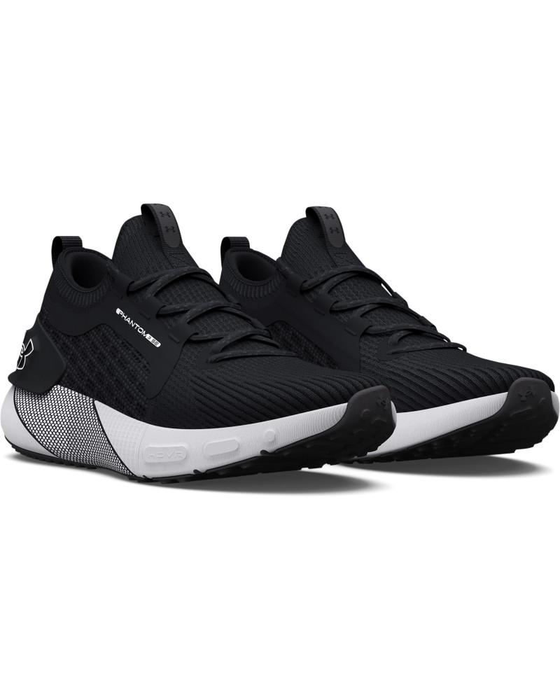 UA HOVR PHANTOM 3 SE 