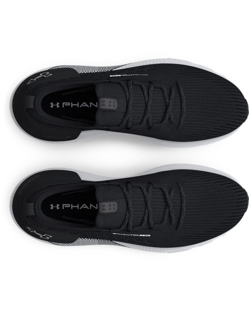 UA HOVR PHANTOM 3 SE 