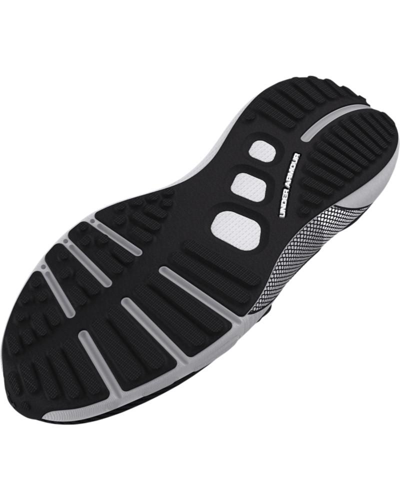 UA HOVR PHANTOM 3 SE 