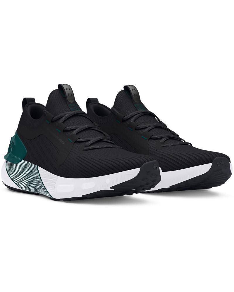 Патики Men's UA HOVR™ Phantom 3 SE Running Shoes 