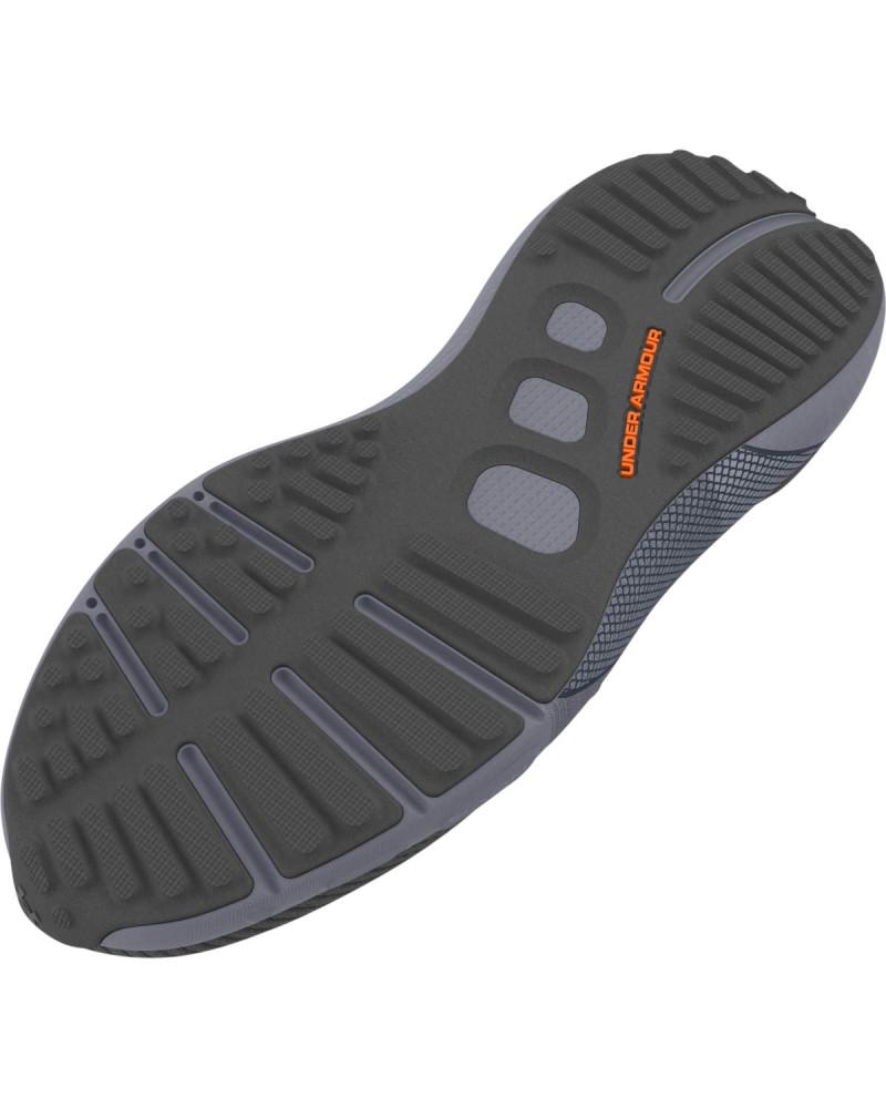 UA HOVR PHANTOM 3 SE 