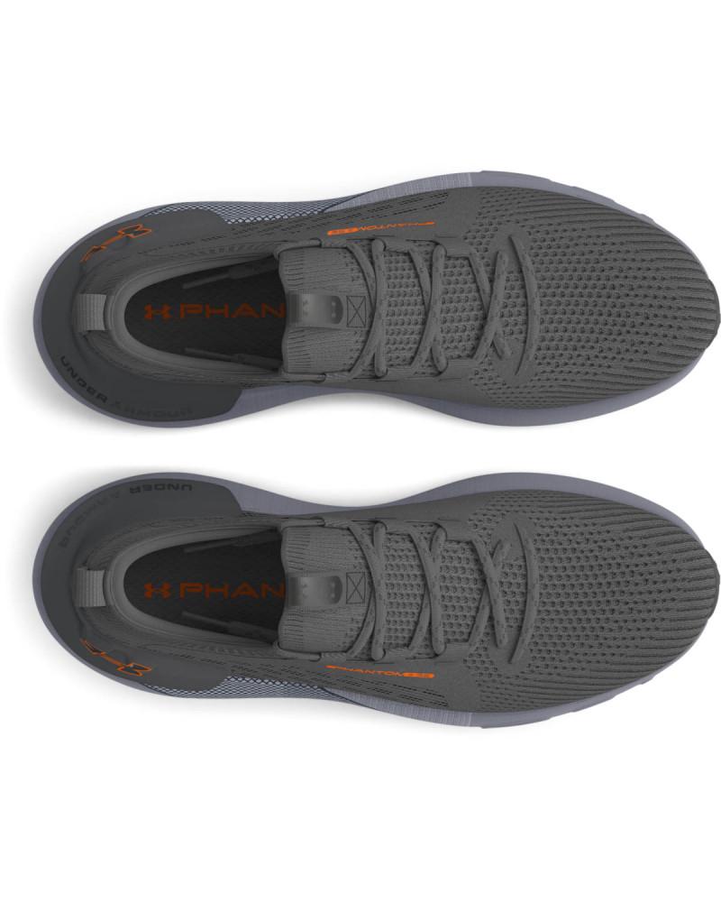 UA HOVR PHANTOM 3 SE 