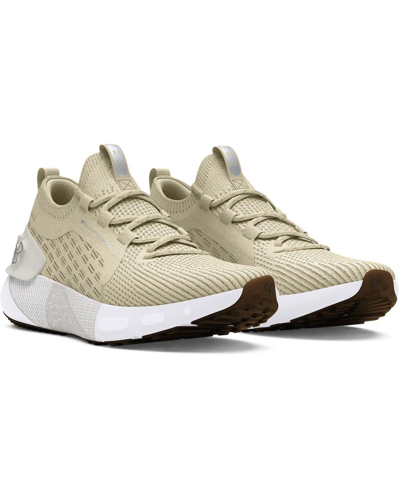 UA HOVR PHANTOM 3 SE 