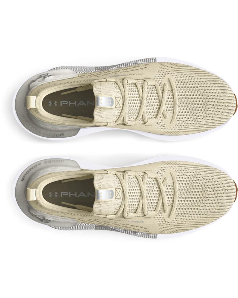 UA HOVR PHANTOM 3 SE 