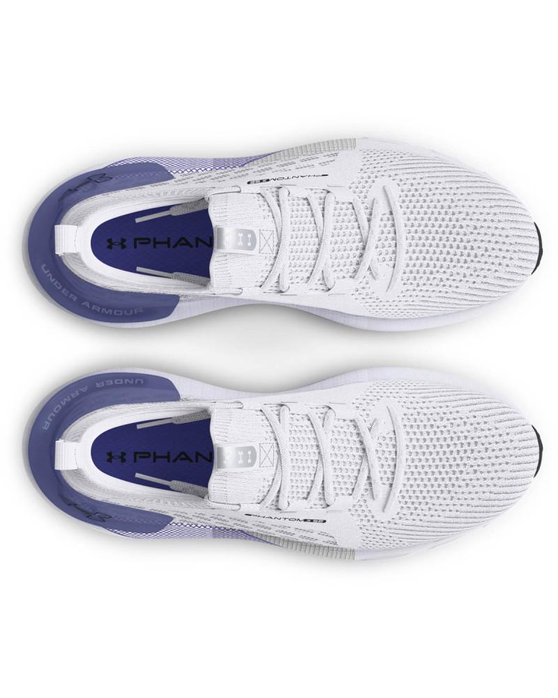 UA W HOVR PHANTOM 3 SE 