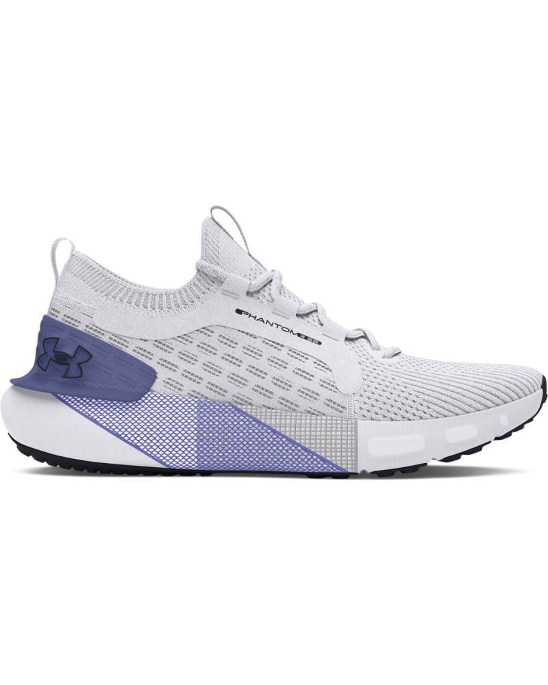 UA W HOVR PHANTOM 3 SE 