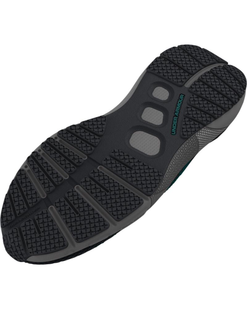 Unisex UA HOVR™ Phantom 3 SE Storm Running Shoe 