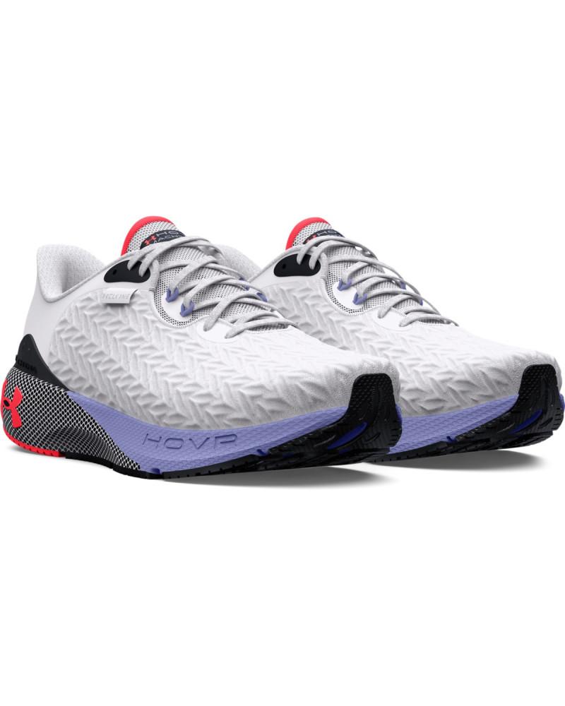 UA W HOVR MACHINA 3 CLONE 