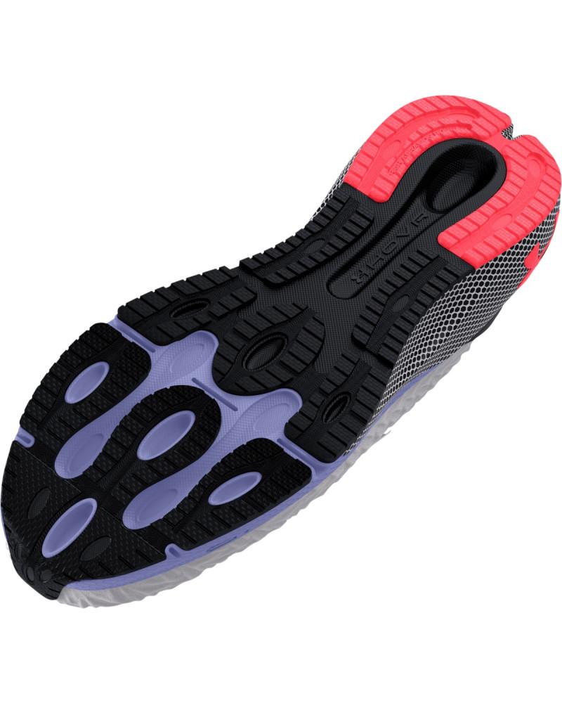 UA W HOVR MACHINA 3 CLONE 