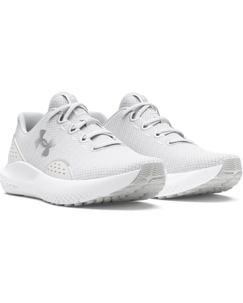 UA W CHARGED SURGE 4 
