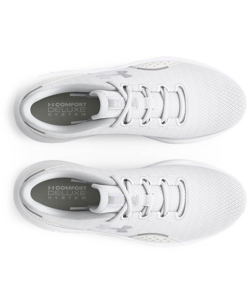 UA W CHARGED SURGE 4 