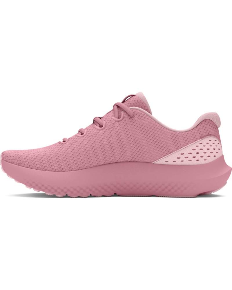 UA W CHARGED SURGE 4 