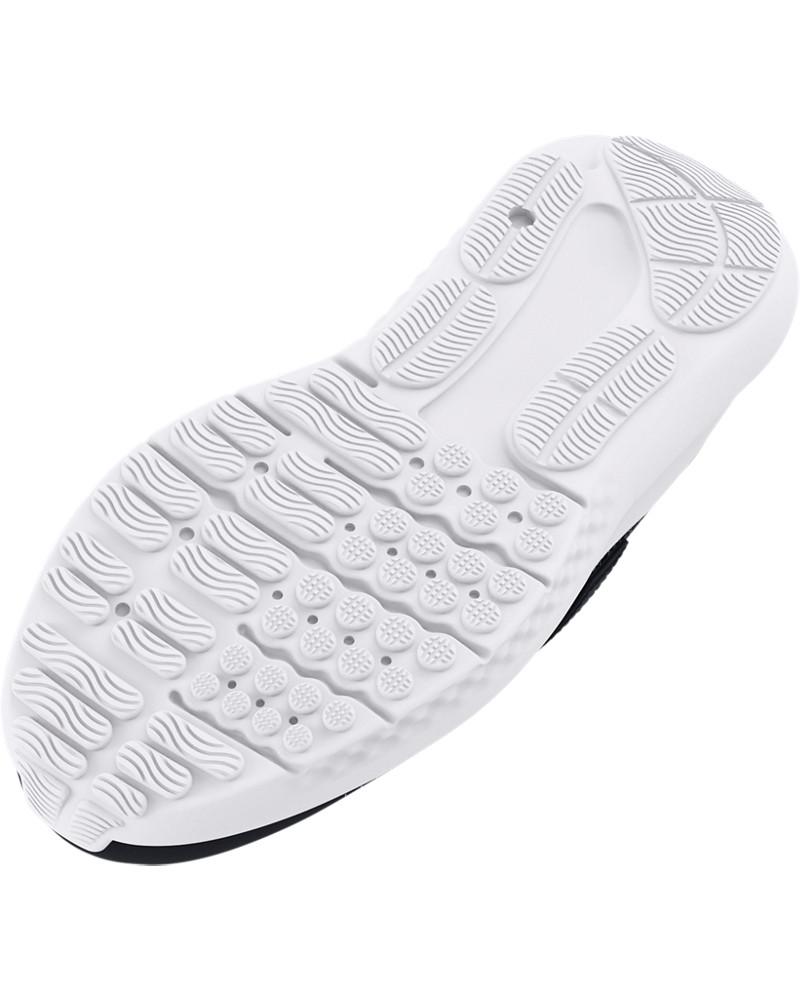 Патики UA BPS SURGE 4 AC 