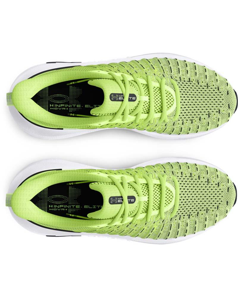 UA INFINITE ELITE 