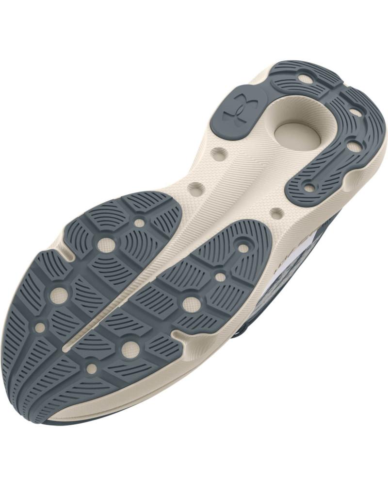 Патики UA Infinite Pro Breeze 