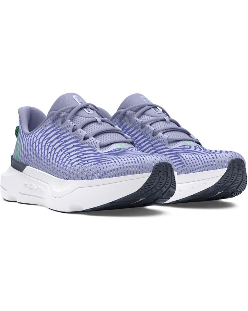 Women's UA Infinite Pro Running Shoes 