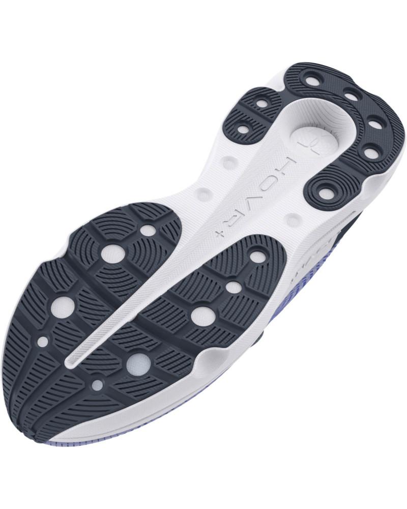 Women's UA Infinite Pro Running Shoes 