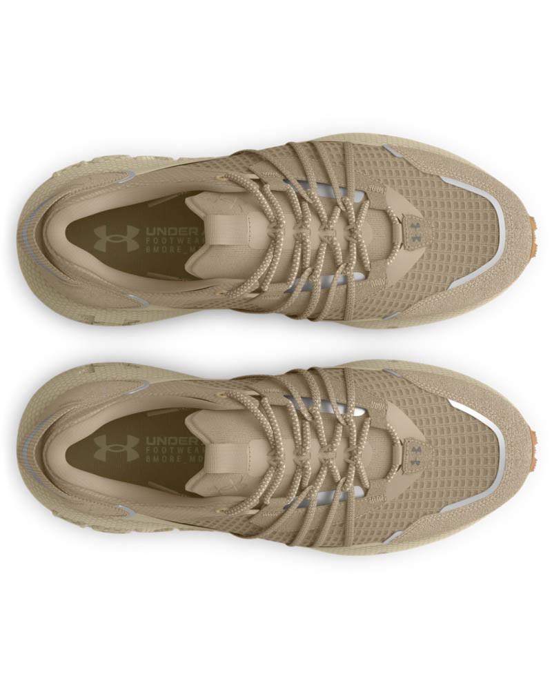 UA FAT TIRE VENTURE PRO 