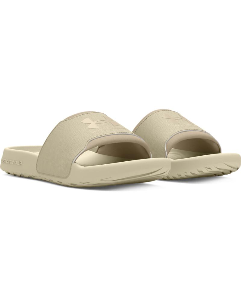 Ignite Select Graphic 