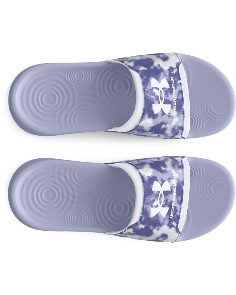 UA W IGNITE SELECT GRAPHIC 