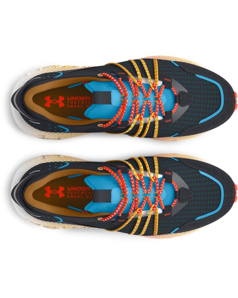 UA FT VENTURE PRO AMP 