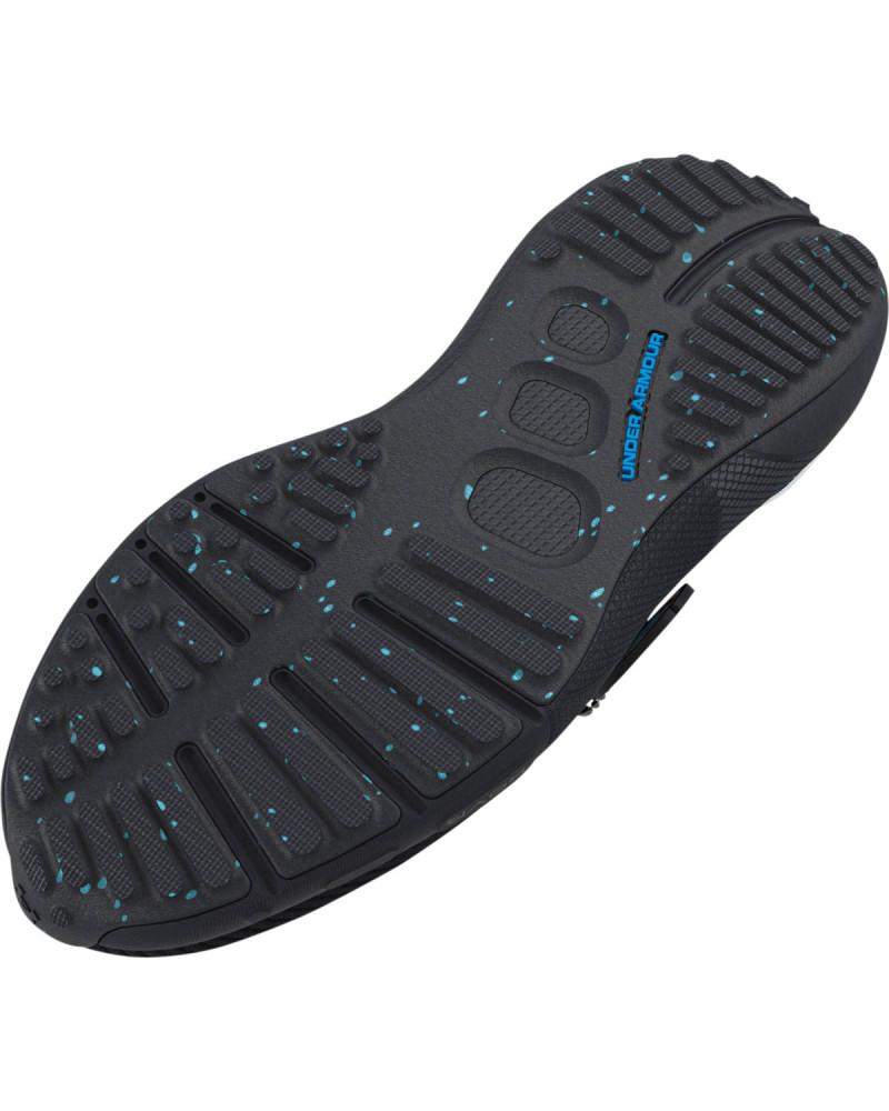 UA HOVR PHANTOM 3 SE BHM 