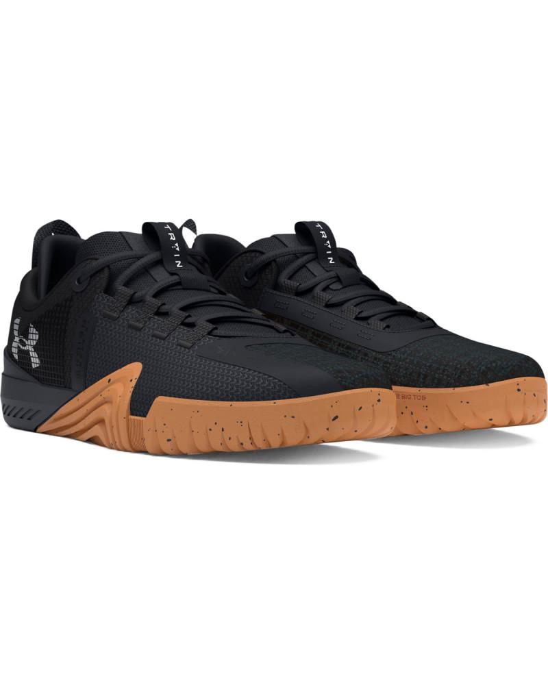 Women's UA Reign 6 Training Shoes 