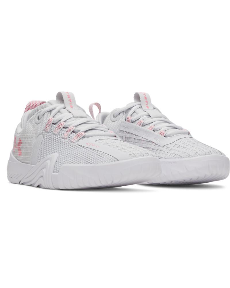 Патики UA Reign 6 