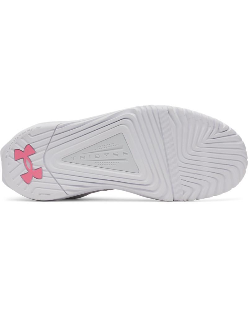 Патики UA Reign 6 