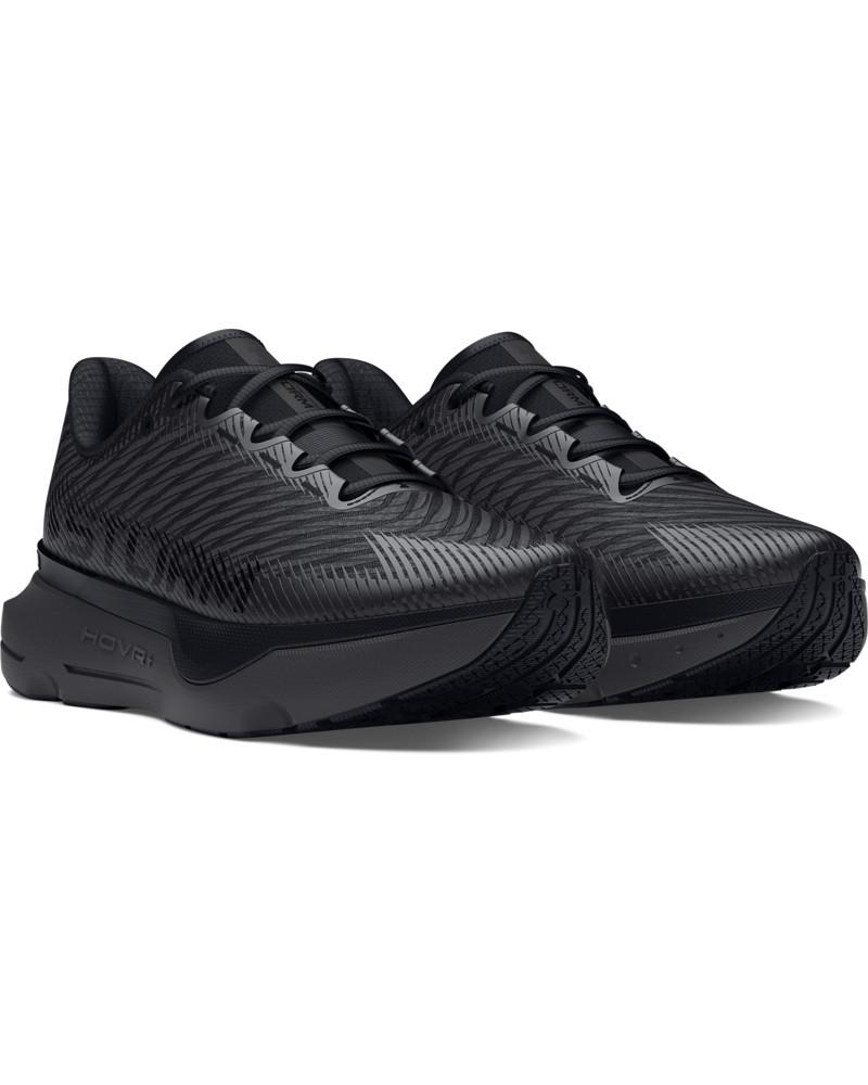 Unisex UA Infinite Pro Storm Running Shoes 