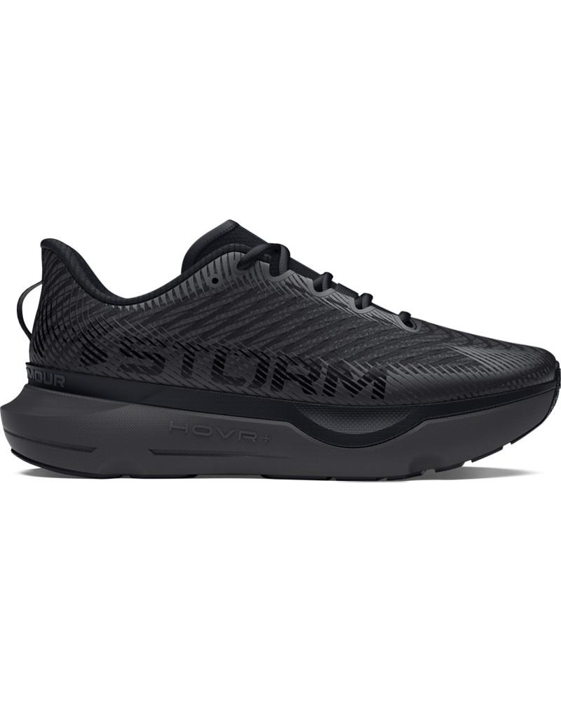Unisex UA Infinite Pro Storm Running Shoes 