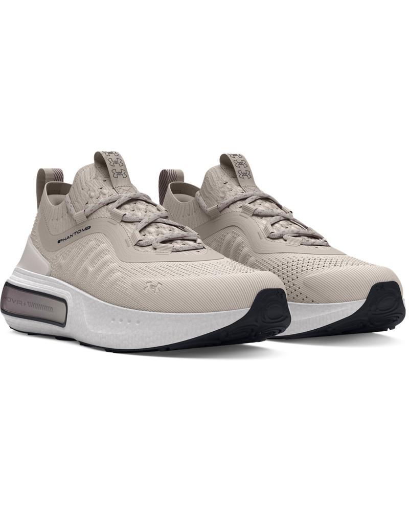 Women's UA Phantom 4 Shoes 