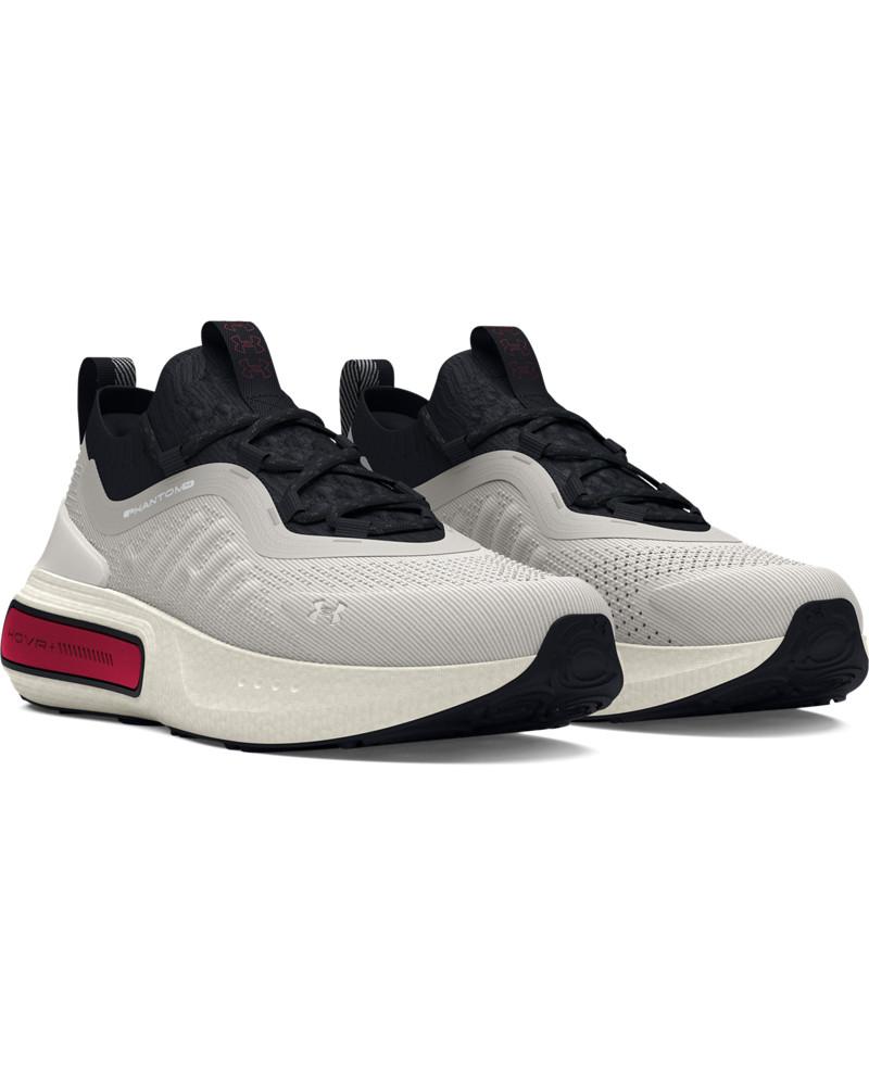 Women's UA Phantom 4 Shoes 