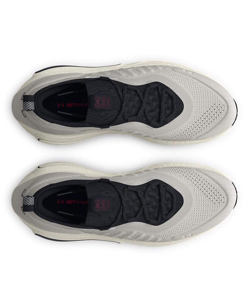 Women's UA Phantom 4 Shoes 