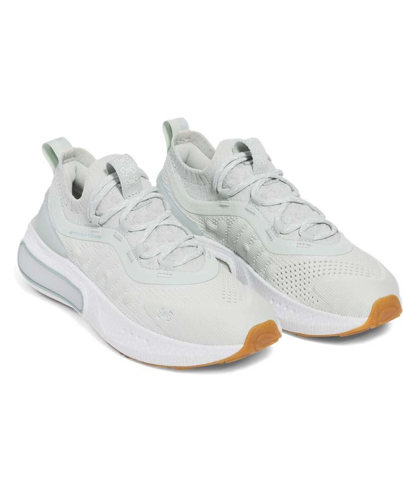 Women's UA Phantom 4 Shoes 