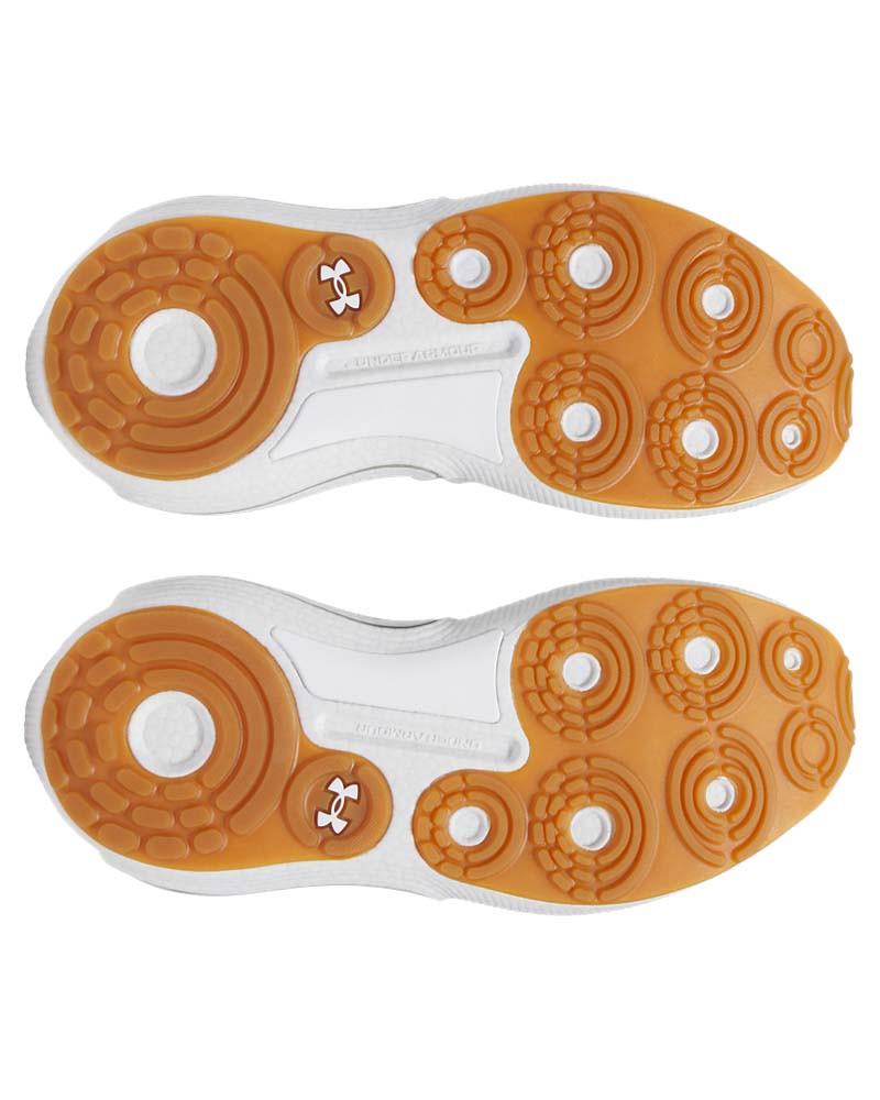 Women's UA Phantom 4 Shoes 