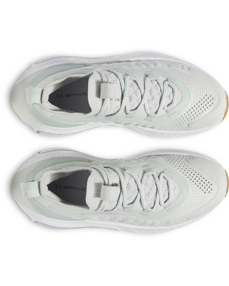Women's UA Phantom 4 Shoes 