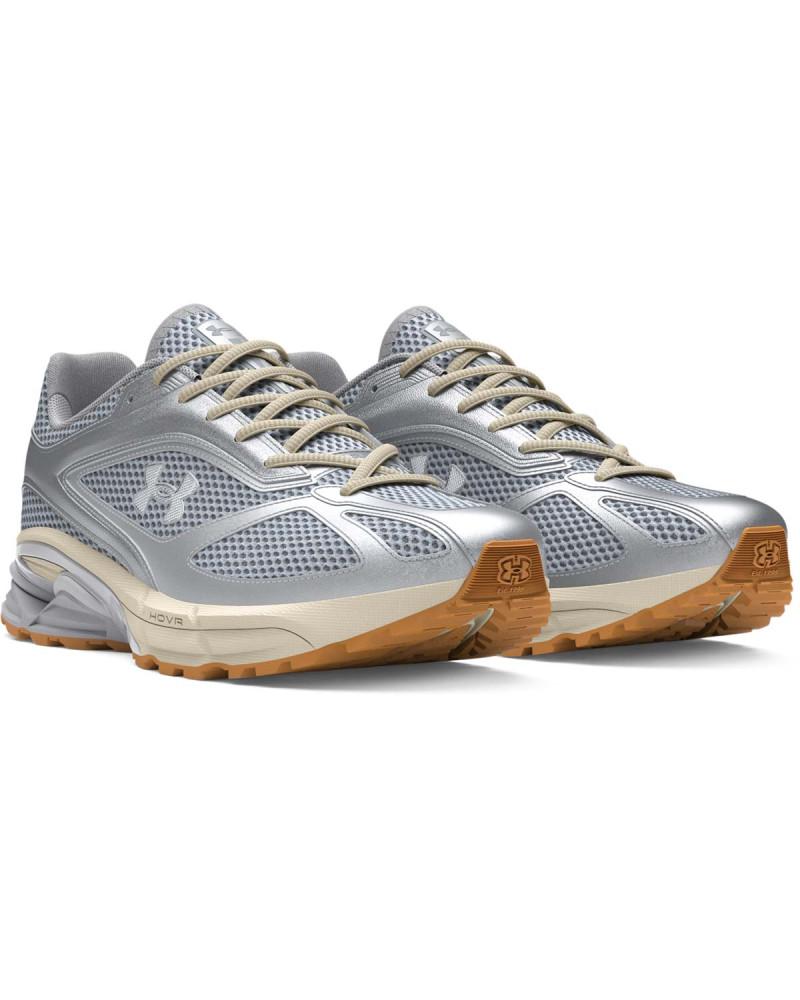 UA HOVR APPARITION RTRFTR TC 