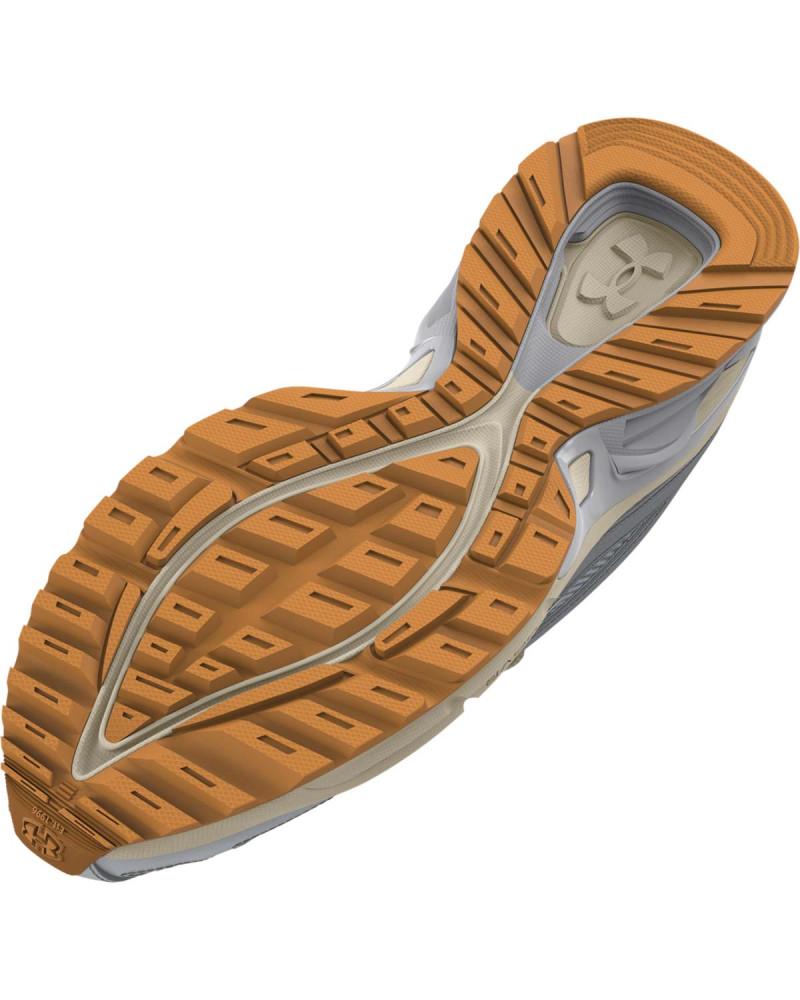 UA HOVR APPARITION RTRFTR TC 