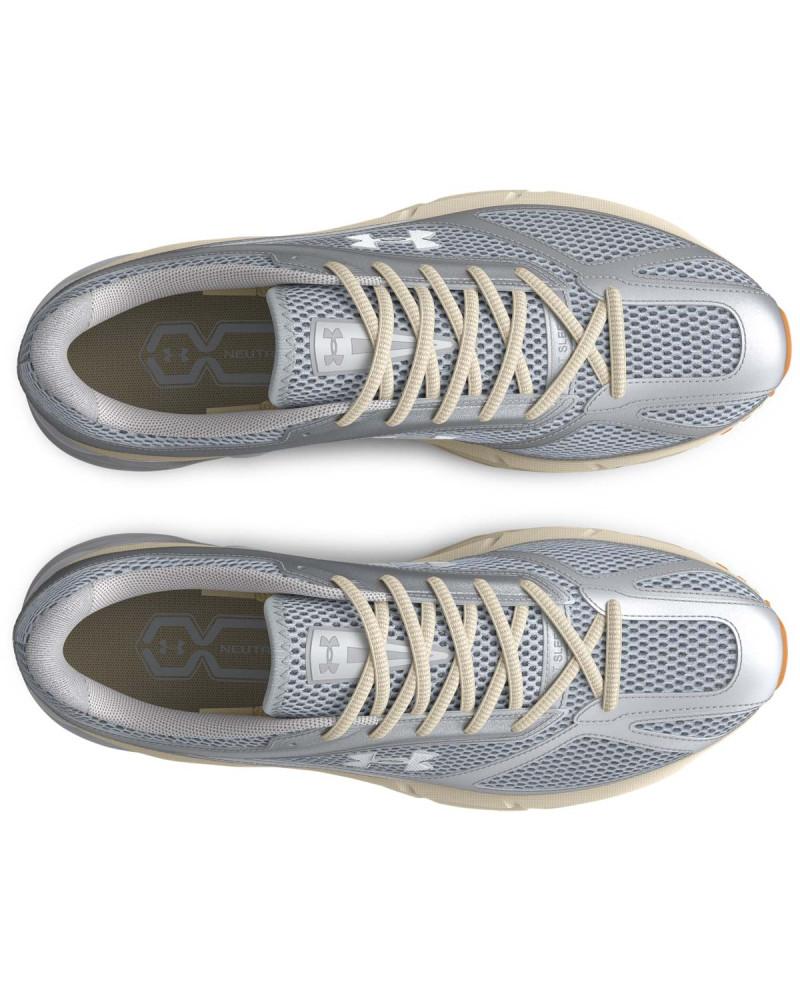 UA HOVR APPARITION RTRFTR TC 