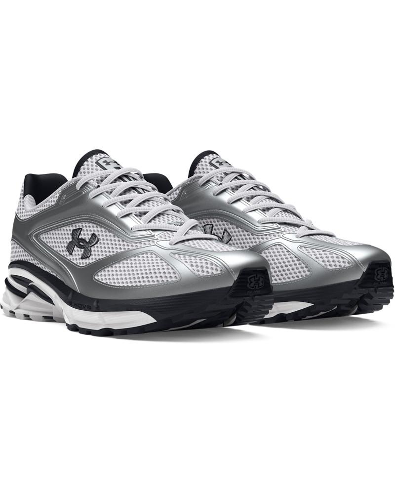 UA HOVR APPARITION RTRFTR TC 