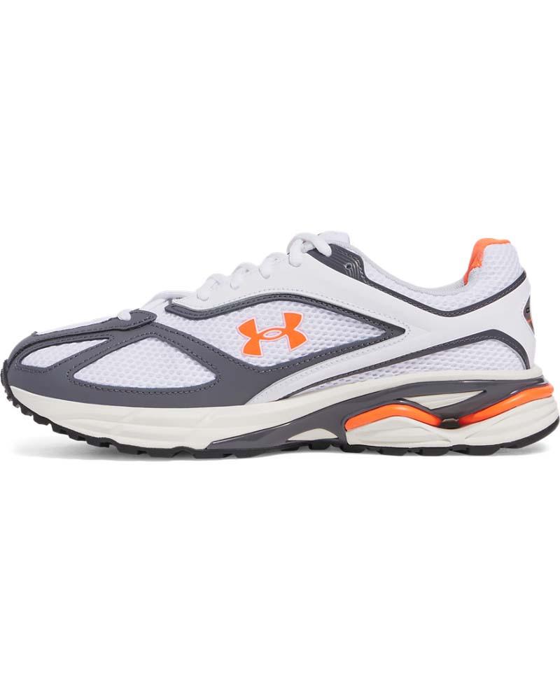 UA HOVR APPARITION RTRFTR TC 