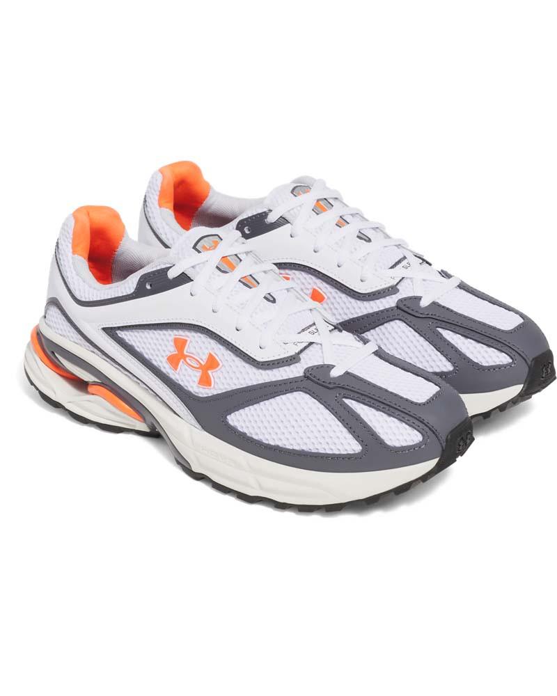 UA HOVR APPARITION RTRFTR TC 