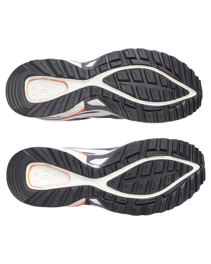 UA HOVR APPARITION RTRFTR TC 