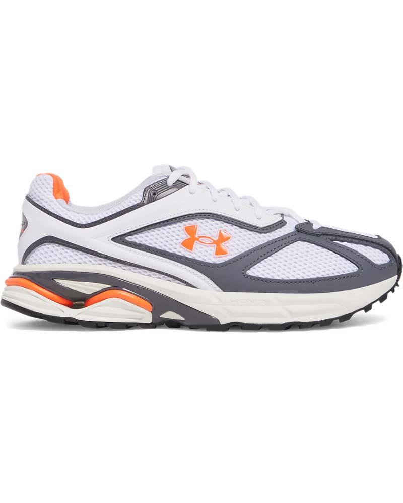 UA HOVR APPARITION RTRFTR TC 