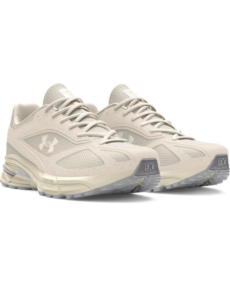 UA HOVR APPARITION RTRFTR SD 